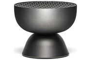 głośnik Bluetooth LEXON LA131X Tamo szary