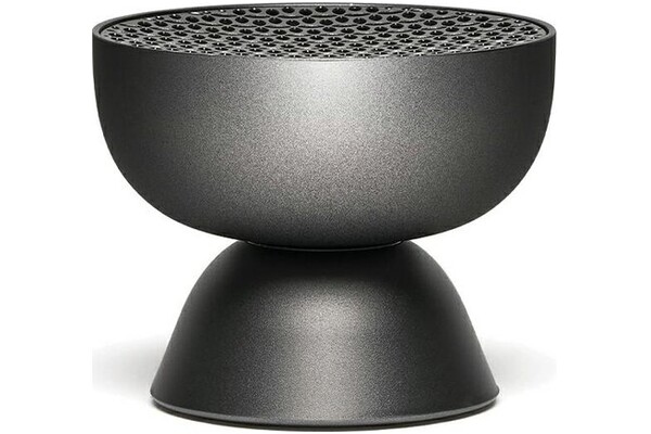 głośnik Bluetooth LEXON LA131X Tamo szary