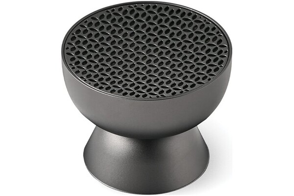 głośnik Bluetooth LEXON LA131X Tamo szary