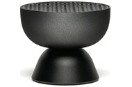 głośnik Bluetooth LEXON LA131N Tamo czarny