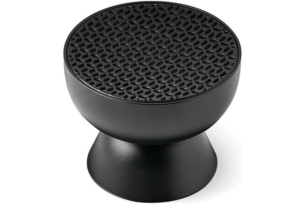 głośnik Bluetooth LEXON LA131N Tamo czarny