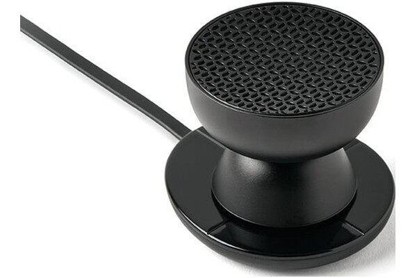 głośnik Bluetooth LEXON LA131N Tamo czarny