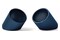 głośnik Bluetooth LEXON LA132OB3 Ray Speaker niebieski