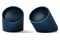głośnik Bluetooth LEXON LA132OB3 Ray Speaker niebieski
