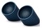 głośnik Bluetooth LEXON LA132OB3 Ray Speaker niebieski