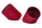 głośnik Bluetooth LEXON LA132SR3 Ray Speaker czerwony