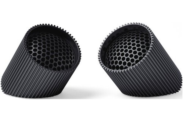 głośnik Bluetooth LEXON LA132MN3 Ray Speaker czarny