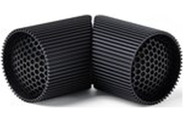głośnik Bluetooth LEXON LA132MN3 Ray Speaker czarny