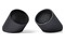 głośnik Bluetooth LEXON LA132MN3 Ray Speaker czarny
