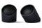 głośnik Bluetooth LEXON LA132MN3 Ray Speaker czarny