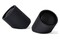 głośnik Bluetooth LEXON LA132MN3 Ray Speaker czarny