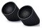 głośnik Bluetooth LEXON LA132MN3 Ray Speaker czarny