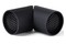 głośnik Bluetooth LEXON LA132MN3 Ray Speaker czarny