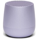 głośnik Bluetooth LEXON LA125LL Mino+ B różowy