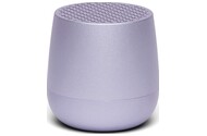 głośnik Bluetooth LEXON LA125LL Mino+ B różowy