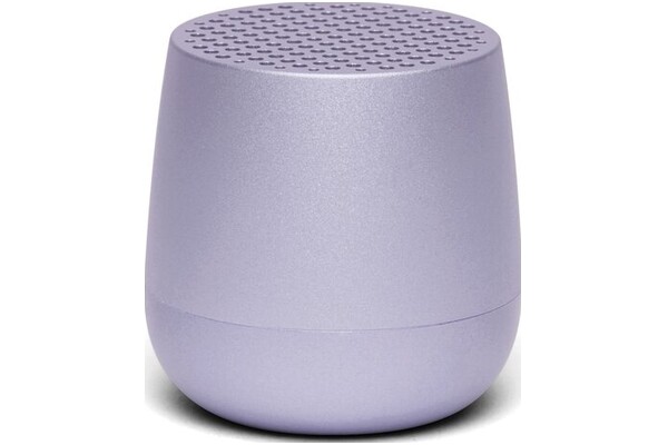 głośnik Bluetooth LEXON LA125LL Mino+ B różowy