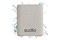 głośnik Bluetooth Sudio S2 beżowy