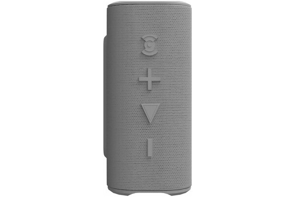 głośnik Bluetooth Sudio S2 szary