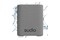 głośnik Bluetooth Sudio S2 szary