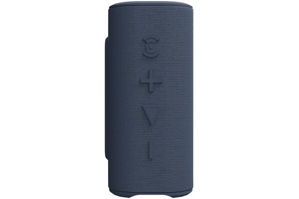 głośnik Bluetooth Sudio S2 niebieski