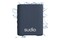 głośnik Bluetooth Sudio S2 niebieski