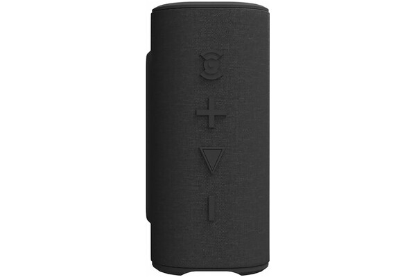 głośnik Bluetooth Sudio S2 czarny