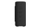 głośnik Bluetooth Sudio S2 czarny