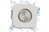 głośnik Bluetooth Sudio F2 biały