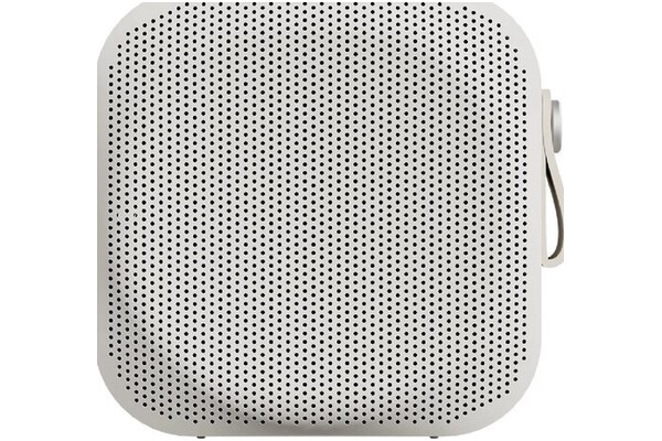 głośnik Bluetooth Sudio F2 biały