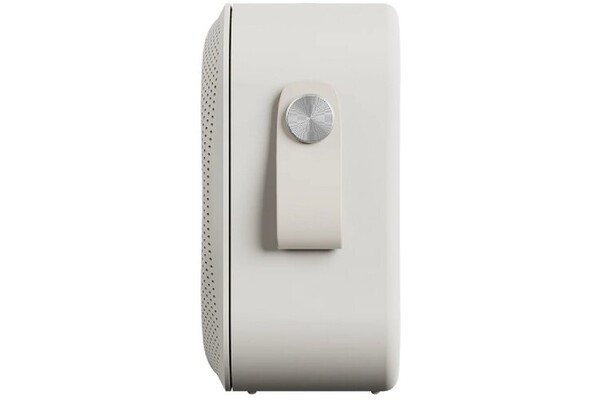 głośnik Bluetooth Sudio F2 biały