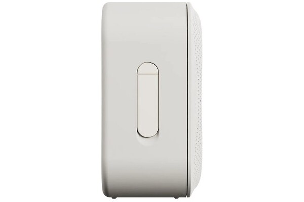 głośnik Bluetooth Sudio F2 biały