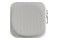 głośnik Bluetooth Sudio F2 biały