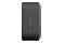 głośnik Bluetooth Sudio F2 czarny