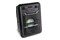głośnik Bluetooth Dunlop D220 czarny
