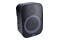 głośnik Bluetooth Dunlop D500 czarny