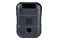 głośnik Bluetooth Dunlop D500 czarny