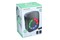 głośnik Bluetooth Dunlop D500 czarny