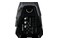 głośnik Bluetooth Dunlop D344 czarny