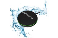 głośnik Bluetooth HiFuture Altus czarny
