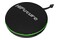głośnik Bluetooth HiFuture Altus czarny