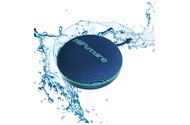 głośnik Bluetooth HiFuture Altus niebieski