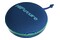 głośnik Bluetooth HiFuture Altus niebieski