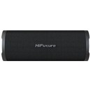 głośnik Bluetooth HiFuture Ripple czarny