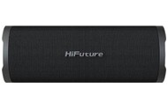głośnik Bluetooth HiFuture Ripple czarny