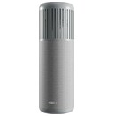 głośnik Bluetooth HiFuture Wedge srebrno-biały