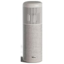 głośnik Bluetooth HiFuture Wedge brązowy