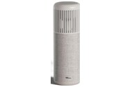 głośnik Bluetooth HiFuture Wedge brązowy