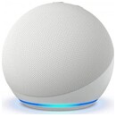 głośnik Bluetooth Amazon Echo Dot biały
