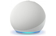 głośnik Bluetooth Amazon Echo Dot biały