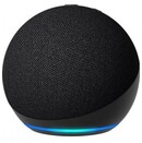 głośnik Bluetooth Amazon Echo Dot czarny